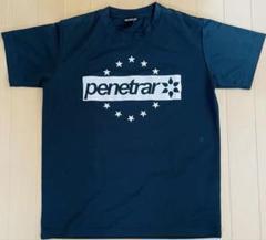2025年最新】Penetrarの人気アイテム - メルカリ
