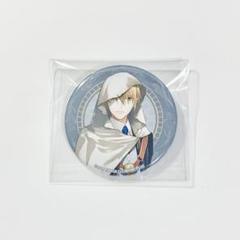 刀剣乱舞 雲生 アフタヌーンティー 缶バッジ - メルカリ