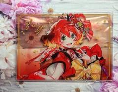 2025年最新】マクロス アクリルボードの人気アイテム - メルカリ