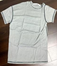 2025年最新】PERVERZE Tシャツ・カットソーの人気アイテム