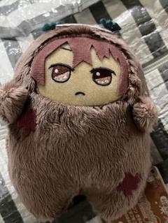 2025年最新】モンぬい御堂虎於の人気アイテム - メルカリ
