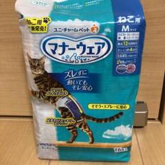最後の1点✨)しずく✨ゴージャス✨アクセサリー 猫首輪(ライトブルー 送料無料新作 (最後の1点✨)しずく✨ゴージャス✨アクセサリー 猫首輪(ライトブルー) 猫用品