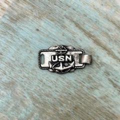 2025年最新】スウィートハートジュエリー usnの人気アイテム