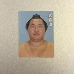 2025年最新】証明写真風シール 相撲の人気アイテム - メルカリ