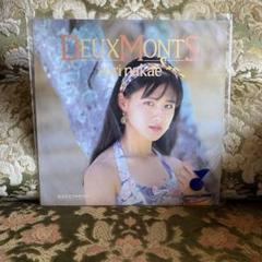 中江有里　レアセット 2025年最新】Yahoo!オークション -中江有里の中古品・新品・未