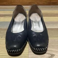 a.testoni パンプス　36 a.testoni パンプス 36