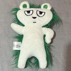 パンダドラゴン あづ ぬいぐるみ パンダドラゴン音声ぬいぐるみ発売決定✨ | パンダドラゴン 公式