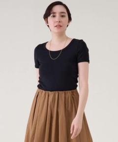 マルティニーク　半袖Tシャツ