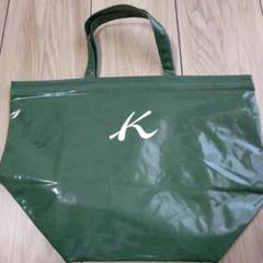 2025年最新】Kitamura レディース トートバッグの人気アイテム