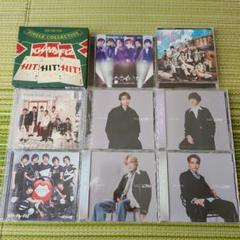 Kis-My-Ft2MAGFACT