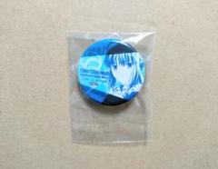 B. セイバー　缶バッジ　【Fate/stay night】 B. セイバー 缶バッジ 【Fate/stay night】