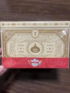 2023年最新】ドラクエ10 ピンズセットの人気アイテム - メルカリ