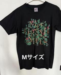 ミセスグリーンアップル　エデンの園　長袖　Mrs.green apple ミセスグリーンアップル エデンの園 長袖 Mrs.green apple