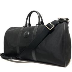 新品 ハンティングワールド ベンツ ボストンバッグ 30-25020701 1183.jpg