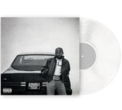 2025年最新】kendrick lamar レコードの人気アイテム - メルカリ