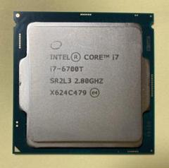 intel Core i7-6700 【CPU 5点セット】まとめ売り c7eyxcqdriwgjyfqielf