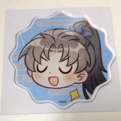 白猫プロジェクト ヴァイス 缶バッジ 色紙 アクスタ コースター まとめ売り 2025年最新】白猫プロジェクトグッズの人気アイテム - メルカリ