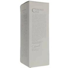 【大人気】CHRONO SERUM クロノセラム（美容液）30ml 5本セット 大人気】CHRONO SERUM クロノセラム（美容液）30ml 5本セット