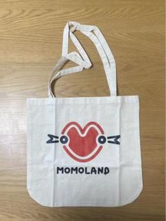 MOMOLAND 各種グッズ　セット 2025年最新】MOMOLAND モモランド グッズの人気アイテム - メルカリ