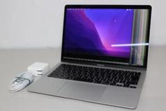 2022年最新】mac book 故障の人気アイテム - メルカリ