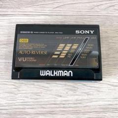 安いwm-f502の通販商品を比較 | ショッピング情報のオークファン