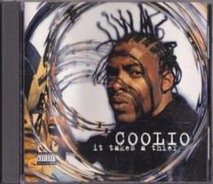 【新品未開封】COOLIO クーリオ The Very Best CD 廃盤 2025年最新】coolio cdの人気アイテム - メルカリ
