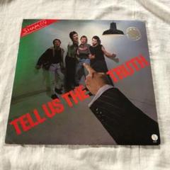 2025年最新】sham69 レコードの人気アイテム - メルカリ