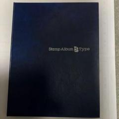切手シート32枚収納！テージー  ストックブックシート用21.5cm×27cm 2025年最新】切手 ストックブック テージーの人気アイテム