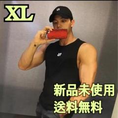 最終価格yuppi＊です✩゜他の方の御購入はお控え下さいませ。。 セフティー3 3段刃チップソー 255mm×40P JIS 刈払機替刃 通販