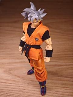 ドラゴンボール　プラモデル　セット売り プラモデル「ドラゴンボールZ」シリーズ - バンダイ ホビーサイト