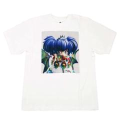 takashi murakami clonex 村上隆のサムネイル