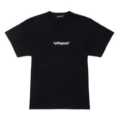 2025年最新】projectr tシャツの人気アイテム - メルカリ