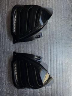 ZC33S Archaic製社外テールランプ 殻割り内部レンズ色違い仕様 ZC33S Archaic製社外テールランプ 殻割り内部レンズ色違い仕様
