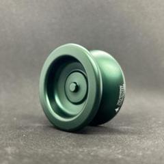 【yoyorecreation】KE ケ【極美品】 yoyorecreation】KE ケ【極美品】