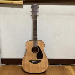 2025年最新】YAMAHA ヤマハ FG-Juniorの人気アイテム - メルカリ