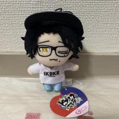 ♡*様 ヒプマイ 山田二郎 まとめ売り 匿名発送】ヒプノシスマイク 山田二郎 まとめ売り - メルカリ