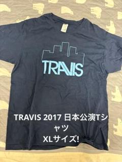 新品未開封　TravisJapan　DVD＆Tシャツ　2点セット　トラジャ Amazon.co.jp: 【 DVD 3形態set+特典3種 】Travis Japan VIIsual