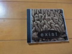 レアEXIST,OLIVER HO,FUMIYA TANAKA,ambient