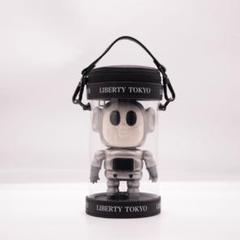 2025年最新】LIberty tokyo apolloの人気アイテム - メルカリ