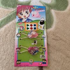 2025年最新】きんぎょ注意報_当時物の人気アイテム - メルカリ