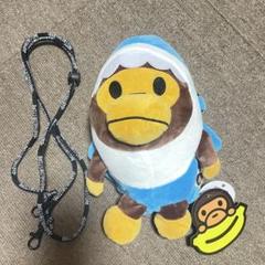 2025年最新】ape ショルダーバッグの人気アイテム - メルカリ