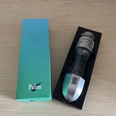 2025年最新】FINAL FANTASY VII 10th ANNIVERSARY POTION with