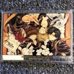 最遊記RELOAD BLAST】ゼロサム20th《アクリルアートパネル