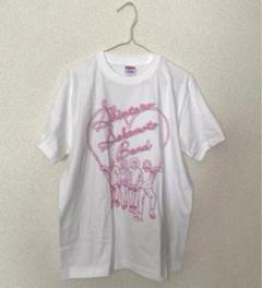 坂本慎太郎　Tシャツ　Sサイズ