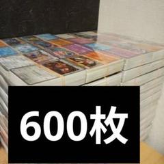 ポケカ 引退 まとめ売り カード サプライ 未開封boxなど 2025年最新】Yahoo!オークション -「ポケカ 引退 box」(ポケモン