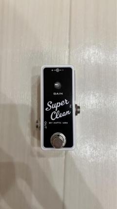 2025年最新】xotic superの人気アイテム - メルカリ