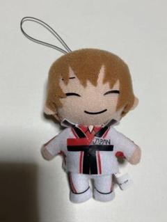 2025年最新】不二周助 ジャージの人気アイテム - メルカリ