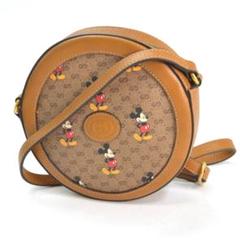2025年最新】gucci バッグ ミッキーの人気アイテム - メルカリ
