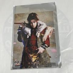 前田慶次 リピーター特典缶バッジ RIKU 2025年最新】前田慶次 rikuの人気アイテム - メルカリ