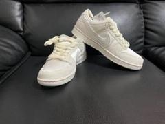 Nike SB Dunk Low PRM ダンクロー　シティオブラブのサムネイル